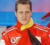 Cuidados a Michael Schumacher envolvem 'trabalho extremamente exigente', detalha advogado em tribunal; amigo do piloto enfrenta acusação de abuso contra enfermeira