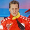 'Trabalho extremamente...': advogado revela detalhe dos cuidados a Schumacher; amigo do piloto é réu em acusação de abuso contra ex-enfermeira do ícone da F1