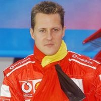 'Trabalho extremamente...': advogado revela detalhe dos cuidados a Schumacher; amigo do piloto é réu em acusação de abuso contra ex-enfermeira do ícone da F1