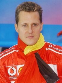'Trabalho extremamente...': advogado revela detalhe dos cuidados a Schumacher; amigo do piloto é réu em acusação de abuso contra ex-enfermeira do ícone da F1