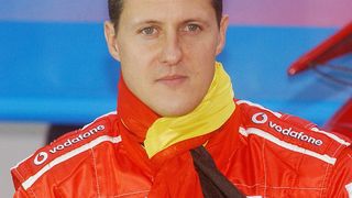 'Trabalho extremamente...': advogado revela detalhe dos cuidados a Schumacher; amigo do piloto é réu em acusação de abuso contra ex-enfermeira do ícone da F1