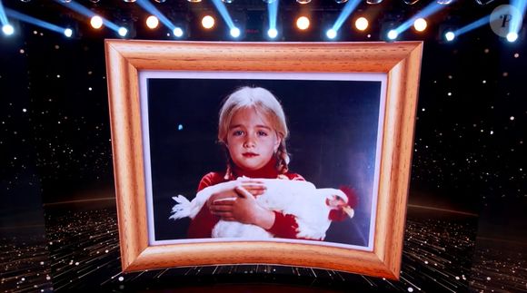 Luciano Huck mostrou Angélica em fotos antigas
