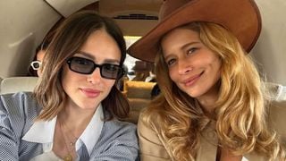 11 sinais silenciosos de que as pessoas gostam mais de você do que você imagina