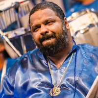 'Tentou parar algumas vezes': Arlindo Cruz teve batalha de longa data contra vício em cocaína revelada em livro