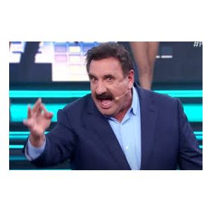 De acordo com o advogado Rodrigo Puppi Bastos, que representa o apresentador, havia um 'local de vivência' na fazenda e todos os funcionários estavam devidamente registrados