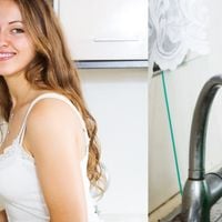 Adeus ao detergente comum: amo perfumes da Natura e agora este é o novo sabonete-desejo: ele tira odor de alho, cebola e gordura na cozinha