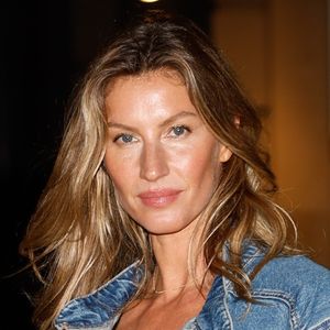 Está na dieta de Gisele Bündchen, custa menos de R$ 20 e ajuda na saúde: essa semente acaba com a constipação e emagrece