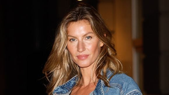 Acaba com a constipação e ajuda a emagrecer: um alimento baratinho da dieta de Gisele Bündchen custa menos de R$ 20 e tem benefícios comprovados pela ciência