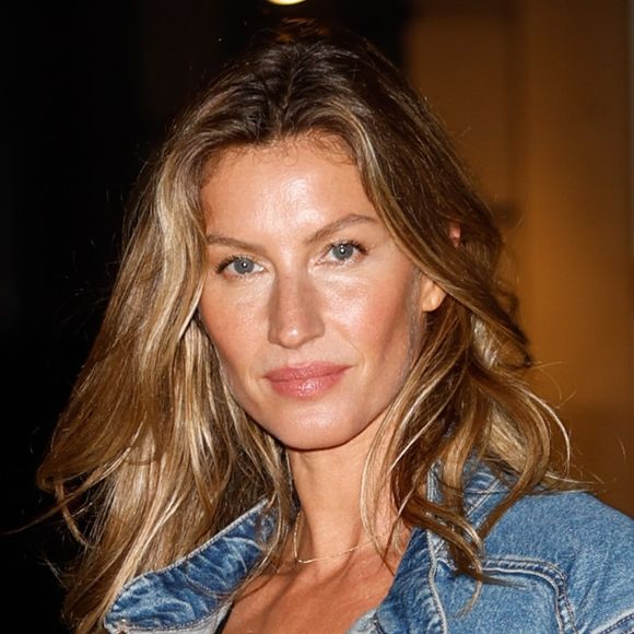 Está na dieta de Gisele Bündchen, custa menos de R$ 20 e ajuda na saúde: essa semente acaba com a constipação e emagrece