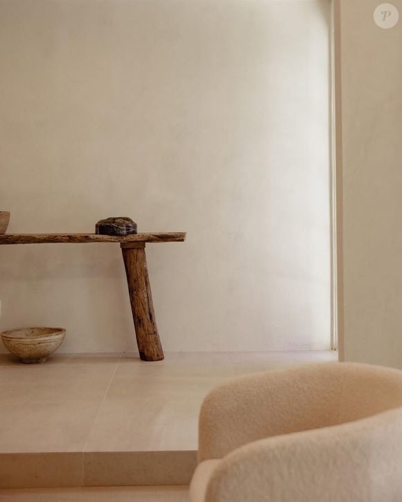 Mansão Shawn Mendes na Califórnia