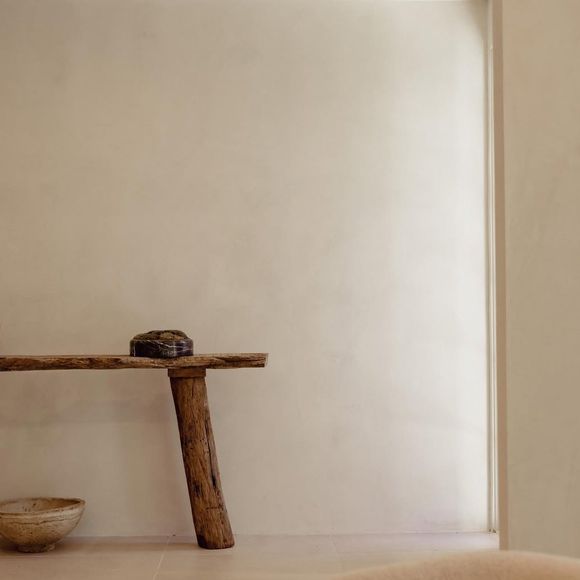 Mansão Shawn Mendes na Califórnia