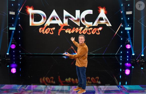 Após polêmica com Deolane e Gusttavo Lima, Huck vira alvo por publicidade de apostas