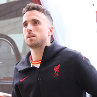 Morte de Diogo Jota: Polícia aponta que pneu do carro estourou; corpos estavam carbonizados e foram identificados com DNA