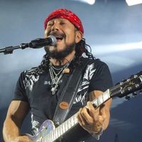 Bell Marques, 73 anos, sente benefícios com hábito de correr: 'Trouxe ainda mais fôlego, resistência e disposição'