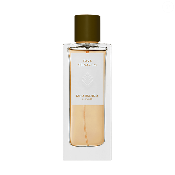 Fava Selvagem Eau de Parfum (Tania Bulhões) - 80ml | R$520 - é quase uma experiência sensorial. Mesmo sendo da família oriental âmbar, ele já começa com um complexo de madeiras que abraça a pele, junto com a baunilha de Madagascar