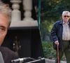 Dan Buettner, especialista em longevidade: 'Se você tem 80 anos e consegue caminhar 1,5 km em menos de 17 minutos, isso acrescenta seis anos à sua expectativa de vida'
