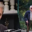Dan Buettner, especialista em longevidade: 'Se você tem 80 anos e consegue caminhar 1,5 km em menos de 17 minutos, isso acrescenta aproximadamente seis anos à sua expectativa de vida'