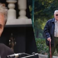 Dan Buettner, especialista em longevidade: 'Se você tem 80 anos e consegue caminhar 1,5 km em menos de 17 minutos, isso acrescenta aproximadamente seis anos à sua expectativa de vida'
