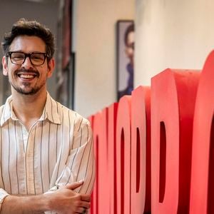 Renato estaria apagado no remake em comparação à versão original, segundo suposta avaliação de João Vicente de Castro