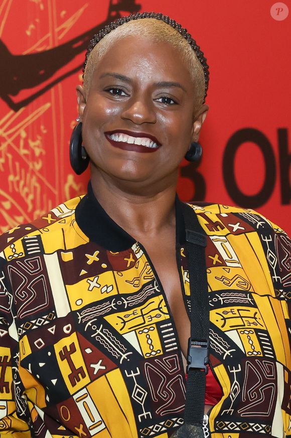Premiada como melhor atriz de cinema, Shirley Cruz disse que amava Carmen Luz em seu discurso e rebateu a fala de Lima Duarte: ‘De rejeitados a premiados’