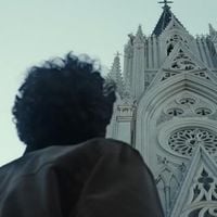 Tem seis episódios e estreou no Prime Video: a minissérie baseada em um romance de suspense que prende a atenção
