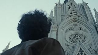 Tem seis episódios e estreou no Prime Video: a minissérie baseada em um romance de suspense que prende a atenção