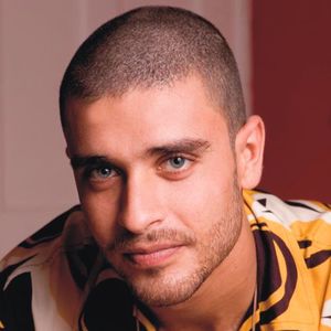 Diogo Nogueira começou a carreira na segunda metade dos anos 2000