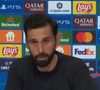 Álvaro Arbeloa deve deixar o Real Madrid e não comandar mais a equipe no segundo semestre de 2026