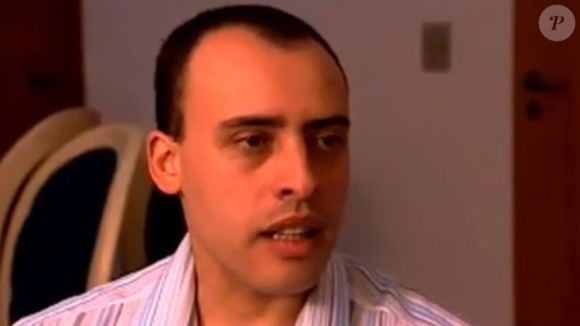 "Eu convivi com o Nardoni, participei de atividades, culturais, educacionais de Tremembé. Jogamos futebol juntos, e ele é um banana, ele sempre foi um banana", disse Acir Filló