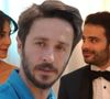 Ceyda fica com Raif no final da novela 'Força de Mulher'? Emre interrompe casamento para anunciar chegada da mãe da cantora e surpresa de Arda
