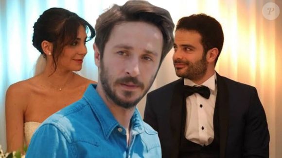 Ceyda fica com Raif no final da novela 'Força de Mulher'? Emre interrompe casamento para anunciar chegada da mãe da cantora e surpresa de Arda