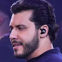 Alerta de ex-funcionária de Ruth Moreira fez Murilo Huff pedir guarda unilateral do filho com Marília Mendonça, aponta colunista