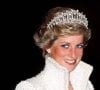O vestido de noiva de Lady Di custou cerca de US$ 150 mil