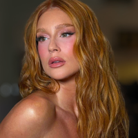 Adeus, cheiro comum! 4 combinações de cremes e body splashes de farmácia que juntos viram um autêntico perfume importado