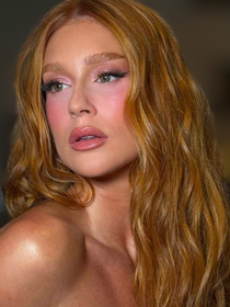 Adeus, cheiro comum! 4 combinações de cremes e body splashes de farmácia que juntos viram um autêntico perfume importado