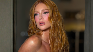 Adeus, cheiro comum! 4 combinações de cremes e body splashes de farmácia que juntos viram um autêntico perfume importado