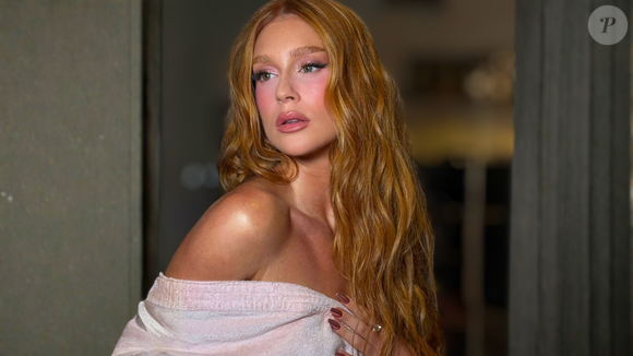 Adeus, cheiro comum! 4 combinações de cremes e body splashes de farmácia que juntos viram um autêntico perfume importado