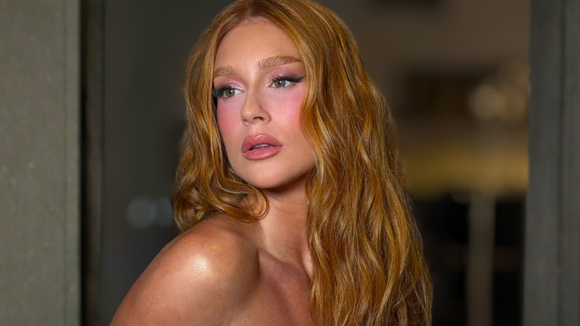 Adeus, cheiro comum! 4 combinações de cremes e body splashes de farmácia que juntos viram um autêntico perfume importado