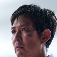 Final de 'Round 6' não seria assim: poucos sabem, mas uma mudança drástica feita pelo criador deixaria todo mundo feliz. 'Exatamente oposta'