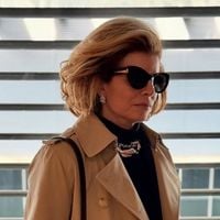 Odete Roitman, de 'Vale Tudo', é um ícone das novelas e... da oratória! Especialista em comunicação revela armas da vilã para dominar o adversário