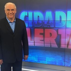 Marcelo Rezende desistiu de passar por quimioterapia e morreu quatro meses após descobrir câncer no fígado e no pâncreas: 'Retirou o tubo da quimio dentro do hospital'