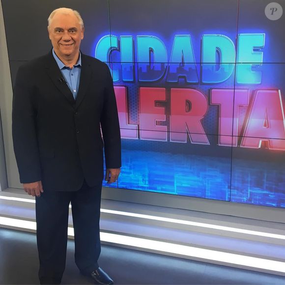 Marcelo Rezende desistiu de passar por quimioterapia e morreu quatro meses após descobrir câncer no fígado e no pâncreas: 'Retirou o tubo da quimio dentro do hospital'