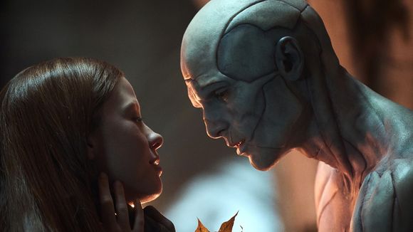 Para ver hoje na Netflix: o filme com 73 milhões de horas vistas em 7 dias que repagina um clássico dos cinemas e está no TOP 1 de 81 países