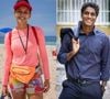 Raquel (Taís Araújo) fica com quem em 'Vale Tudo'? Cozinheira tem relação instável com Ivan (Renato Góes), mas fica com quem ele no final da novela