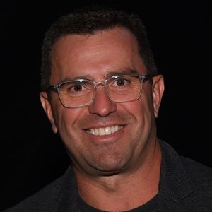 Empresas de Rodrigo Bocardi fizeram consultoria ao banco Bradesco de 2017 a 2019 e de 2021 a 2023