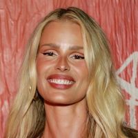 Dieta para lipedema funciona? Após reportagem do 'Fantástico' dar visibilidade à doença, veja 5 alimentos aliados, segundo nutricionista