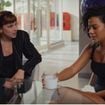 Guia para ver 'Vale Tudo' na semana + explosiva da novela: 5 cenas chocantes desde o casamento de Maria de Fátima à surra de Solange