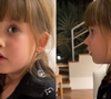 Após dias de preocupação com a recuperação das filhas, Virgínia Fonseca surpreendeu os seguidores ao mostrar que Maria Alice aprendeu a jogar videogame com Zé Felipe. A influenciadora brincou ao ver a desenvoltura da filha: 'Nossa mini adolescente'