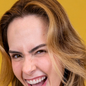 Olha ela! Ana Paula Renault ficou sete dias sem fazer cocô e médico gastroenterologista faz alerta