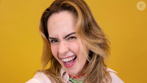 Olha ela! Ana Paula Renault ficou sete dias sem fazer cocô e médico gastroenterologista faz alerta